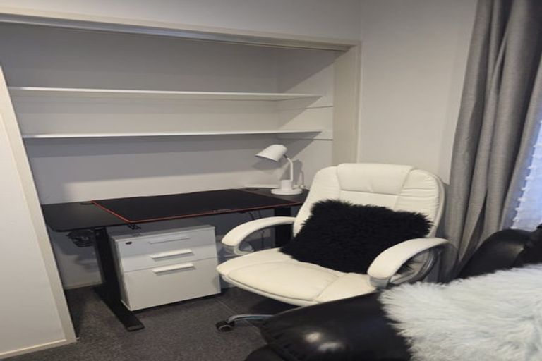 Photo of property in 5/9 Beatty Street, Melville, Hamilton, 3206