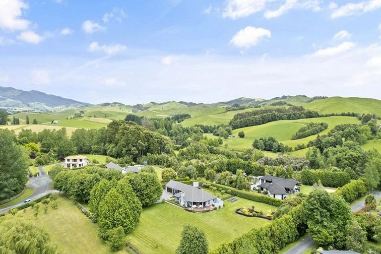 Photo of property in 628 Maungatautari Road, Maungatautari, Cambridge, 3494