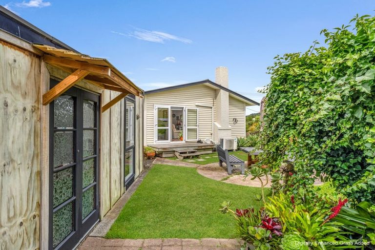Photo of property in 22 Camellia Avenue, Aramoho, Whanganui, 4500