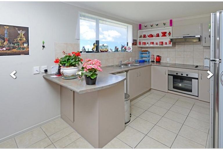 Photo of property in 53 Keri Vista Rise, Papakura, 2110