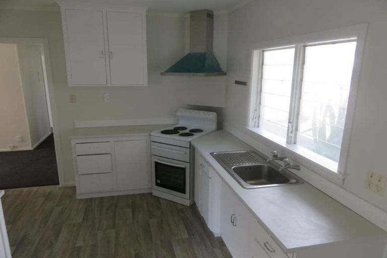 Photo of property in 57 York Street, Hamilton East, Hamilton, 3216