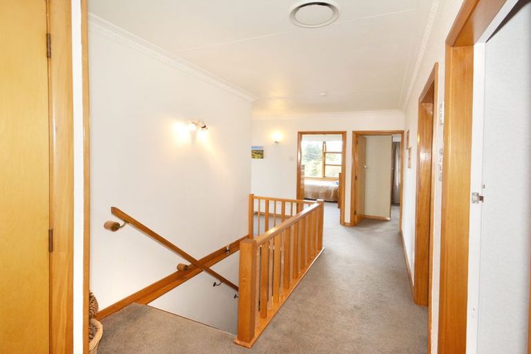 Photo of property in 459 South Road, Calton Hill, Dunedin, 9012