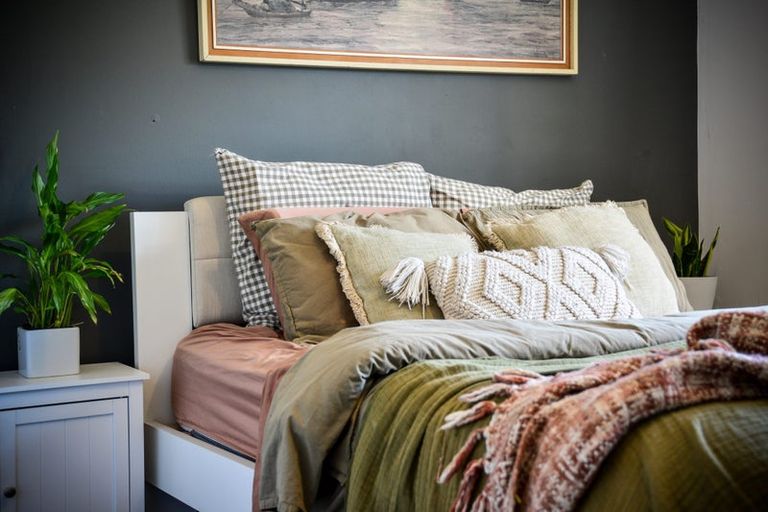 Photo of property in 20b Crawshaw Drive, Nawton, Hamilton, 3200