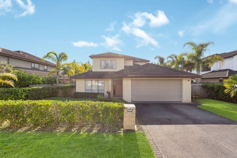 Photo of property in 13 Wawatai Drive, Karaka, Papakura, 2113