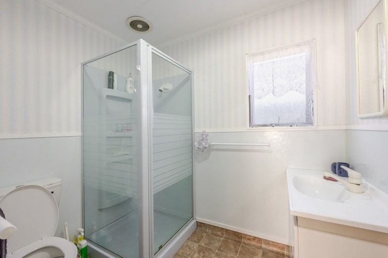 Photo of property in 54 Mount Herbert Road, Waipukurau, 4200