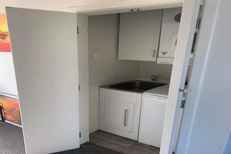 Photo of property in 11 Mason Street, Bluff, 9814