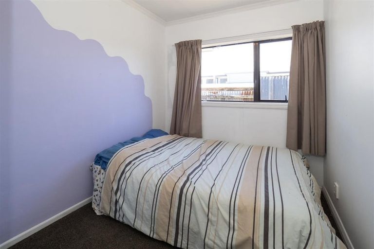 Photo of property in 29 Allen Street, Methven, 7730