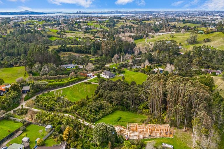 Photo of property in 91 Sunnyvale Road, Massey, Auckland, 0614