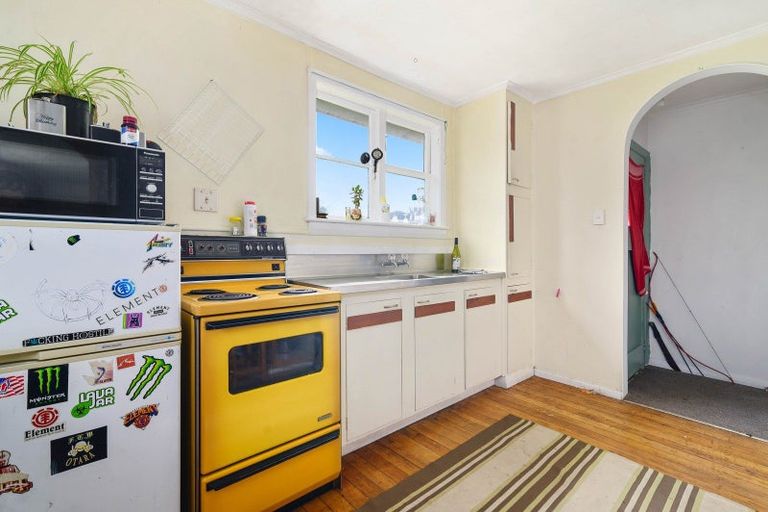 Photo of property in 48 Miro Drive, Murupara, 3025