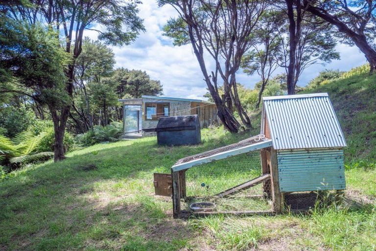 Photo of property in 38 Bowden Road, Taupo Bay, Mangonui, 0494