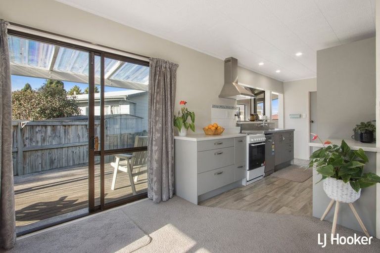 Photo of property in 3 Adela Stewart Drive, Athenree, Katikati, 3177