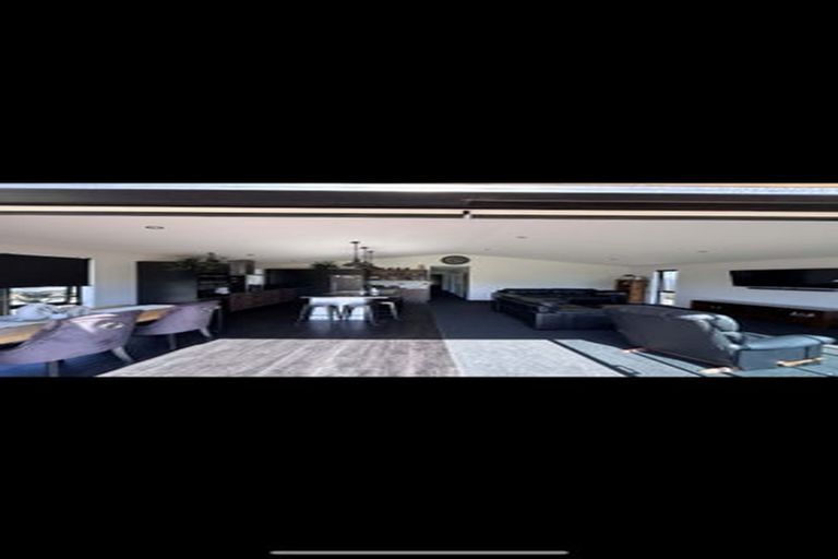 Photo of property in 64-66 Blake Street, Blaketown, Greymouth, 7805