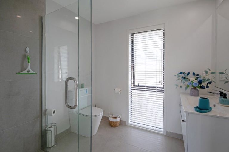 Photo of property in 7 Cherry Avenue, Darfield, 7510