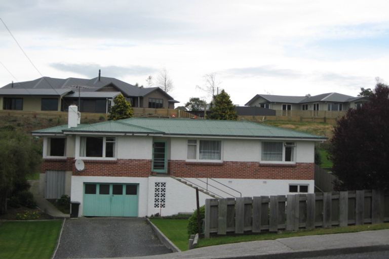 Photo of property in 44 Wilson Road, Balclutha, 9230