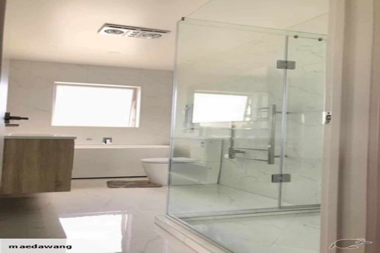 Photo of property in 34 Quattro Avenue, Flat Bush, Auckland, 2019