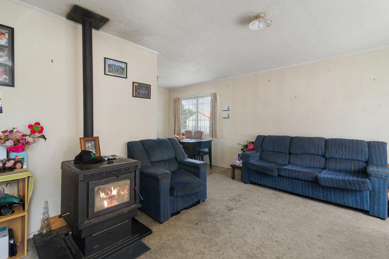 Photo of property in 69a Taharangi Street, Koutu, Rotorua, 3010