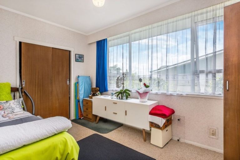 Photo of property in 13b Glamis Avenue, Dinsdale, Hamilton, 3204