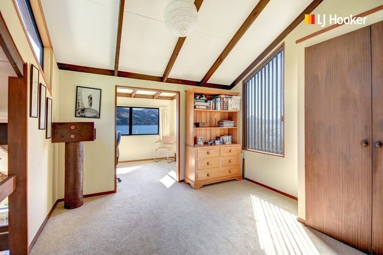 Photo of property in 420 Portobello Road, Macandrew Bay, Dunedin, 9077