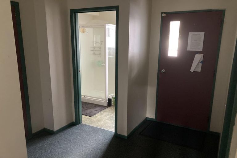 Photo of property in 19/74 Hansons Lane, Upper Riccarton, Christchurch, 8041