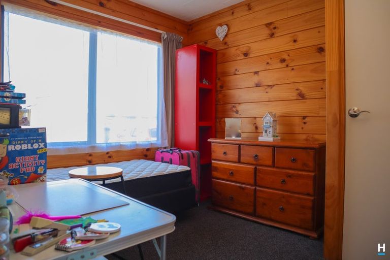 Photo of property in 11 Blake Street, Blaketown, Greymouth, 7805