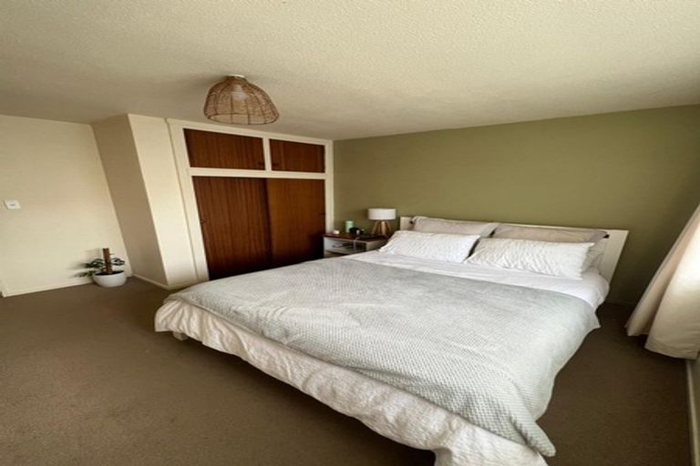 Photo of property in 4/100 Huxley Street, Sydenham, Christchurch, 8023