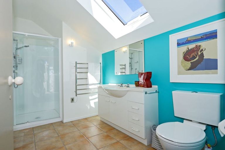 Photo of property in 8 Pembroke Drive, Bethlehem, Tauranga, 3110