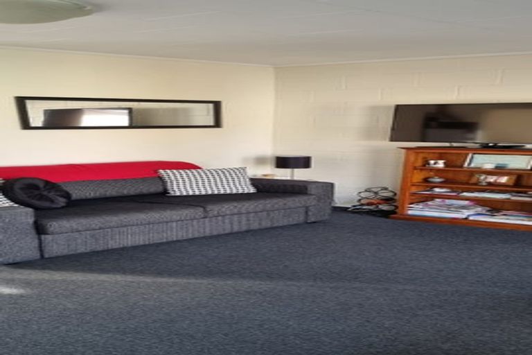 Photo of property in 8/116 Sunderland Street, Clyde, 9330