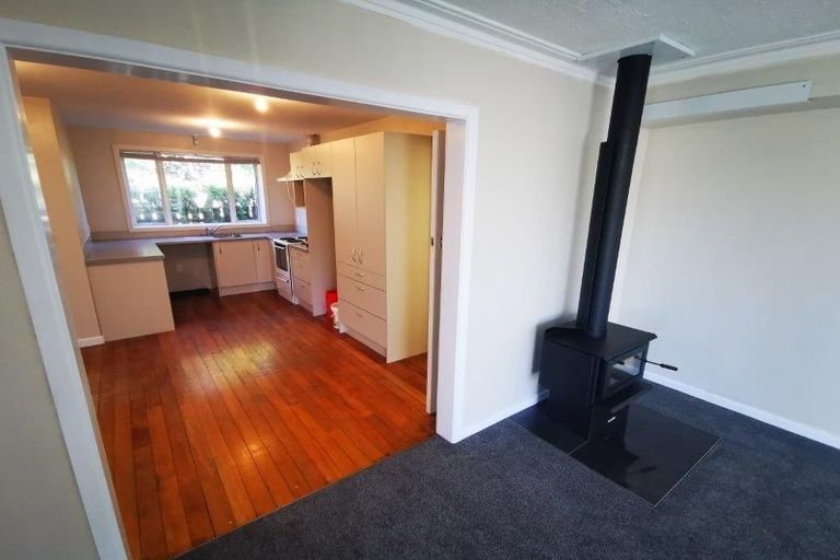 Photo of property in 152 Stobo Street, Grasmere, Invercargill, 9810