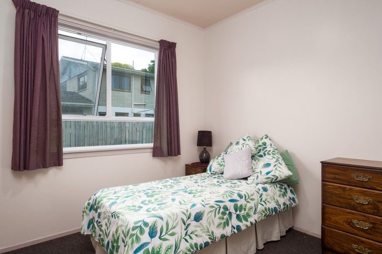 Photo of property in 13a Pine Street, Mangapapa, Gisborne, 4010