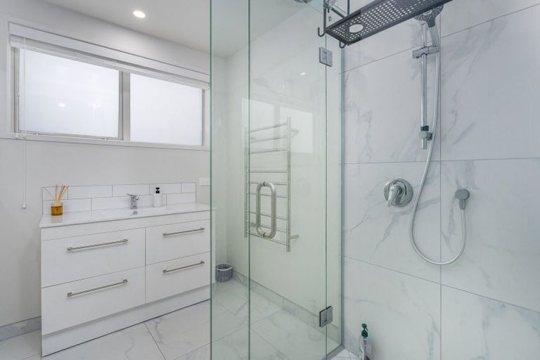 Photo of property in 11 Tohetea Lane, Wharekaho, Whitianga, 3510