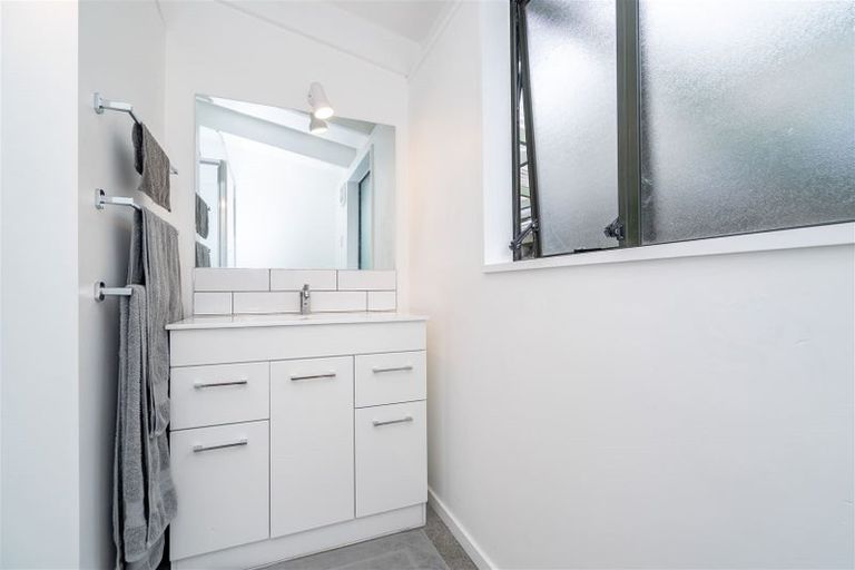 Photo of property in 73b Grosvenor Street, Kensington, Dunedin, 9011