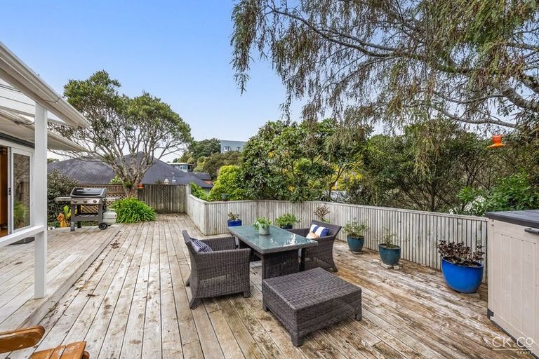 Photo of property in 3 Ashdown Way, Silverstream, Upper Hutt, 5019