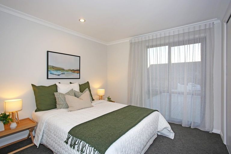 Photo of property in 7 Puhitahi Hill Road, Paerata, Pukekohe, 2124