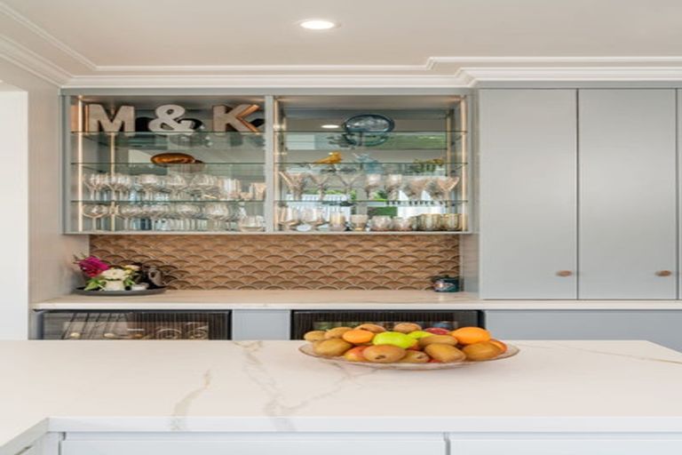 Photo of property in 5 Fairfax Street, Maori Hill, Dunedin, 9010