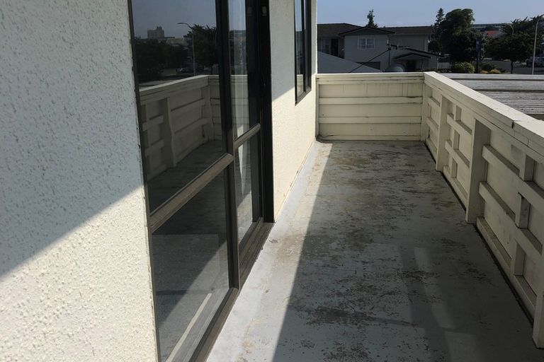 Photo of property in 9/44 Malfroy Road, Victoria, Rotorua, 3010