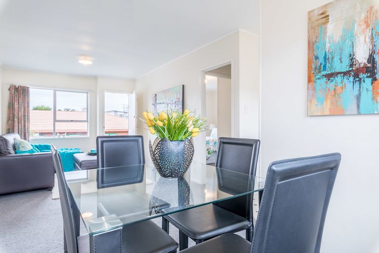 Photo of property in 5/26 Arawa Street, New Lynn, Auckland, 0600