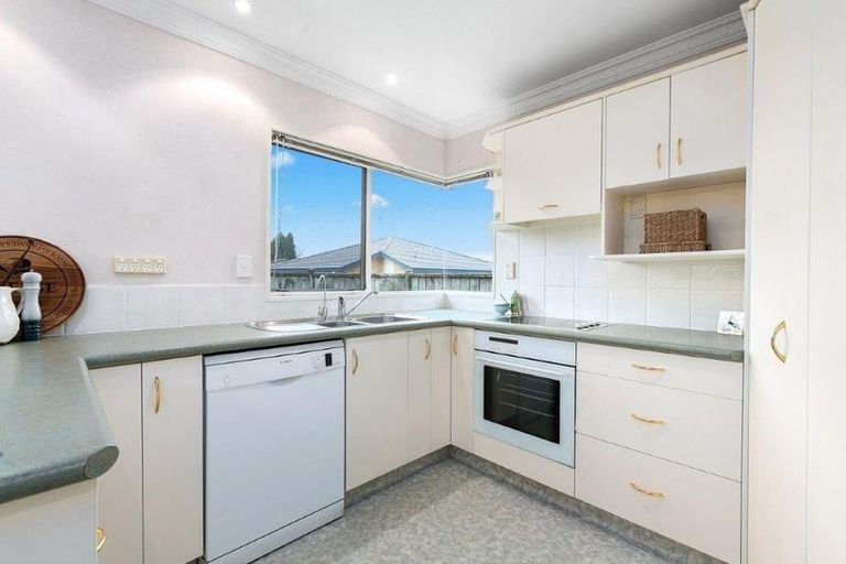 Photo of property in 60a Freyberg Street, Otumoetai, Tauranga, 3110