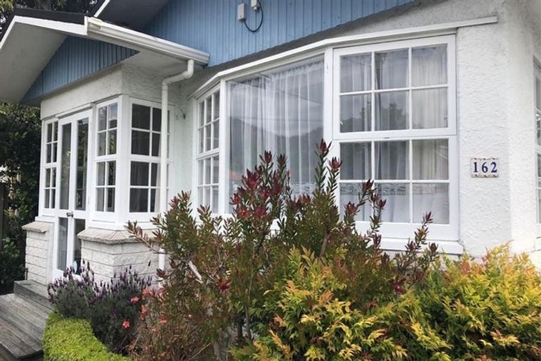 Photo of property in 162 Collingwood Street, Nelson, 7010