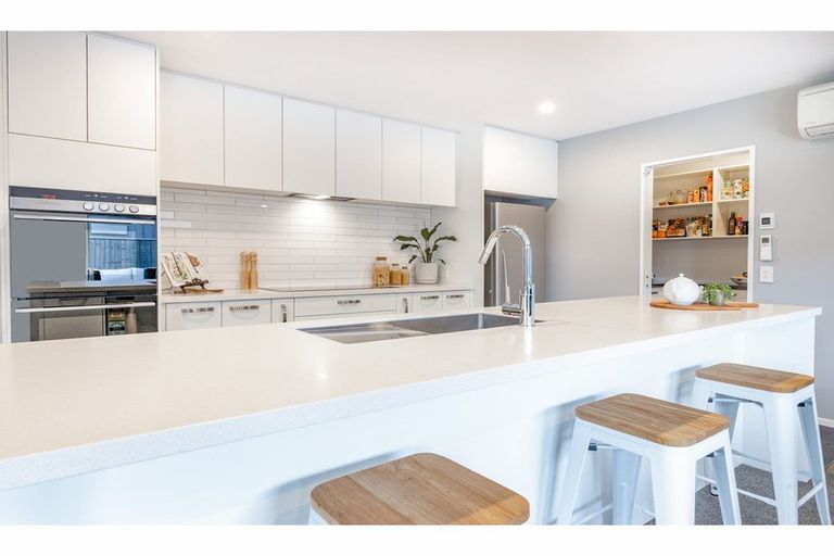 Photo of property in 23 Carpenter Drive, Prebbleton, 7604