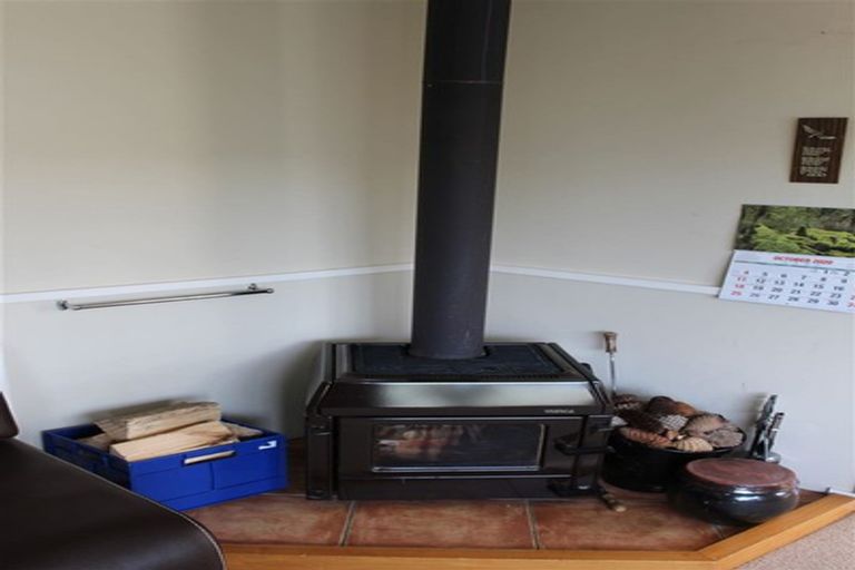 Photo of property in 49 Chapman Street, Wakari, Dunedin, 9010