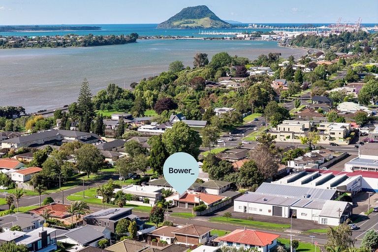 Photo of property in 89 Twelfth Avenue, Tauranga South, Tauranga, 3112