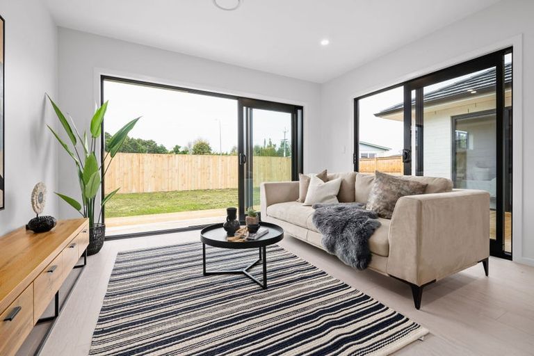 Photo of property in 23 Taraheke Drive, Taupiri, 3721