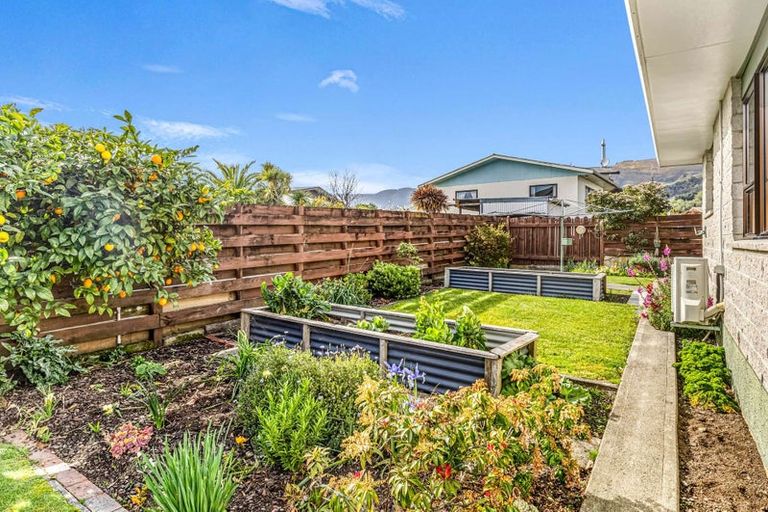 Photo of property in 10a Edward Street, Richmond, 7020