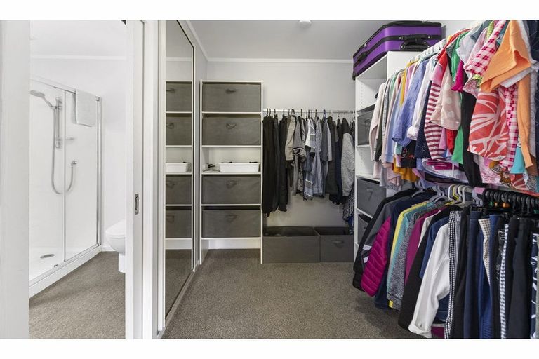 Photo of property in 117a Luxmoore Road, Marchwiel, Timaru, 7910