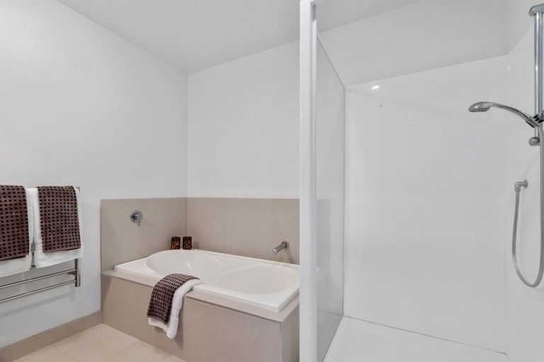 Photo of property in 6/49 Browns Road, Browns Bay, Auckland, 0630