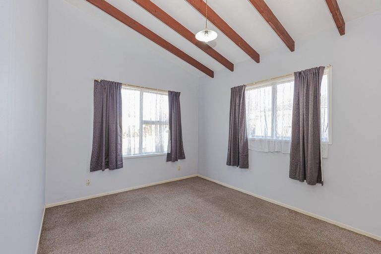 Photo of property in 529 Wellington Road, Marton, 4710