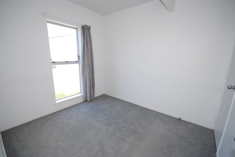 Photo of property in 3/30 Waipuna Road, Mount Wellington, Auckland, 1060