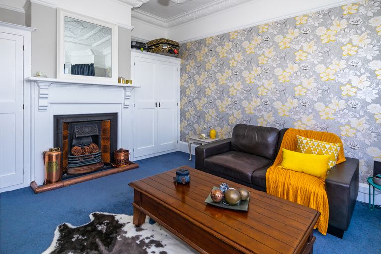 Photo of property in 30 Harper Street, Parkside, Timaru, 7910