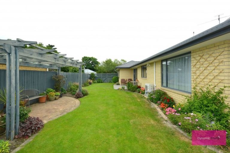 Photo of property in 76a Bella Rosa Drive, Hei Hei, Christchurch, 8042