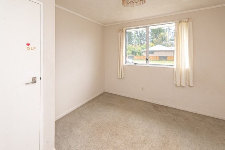 Photo of property in 35 Lucknow Street, Aramoho, Whanganui, 4500